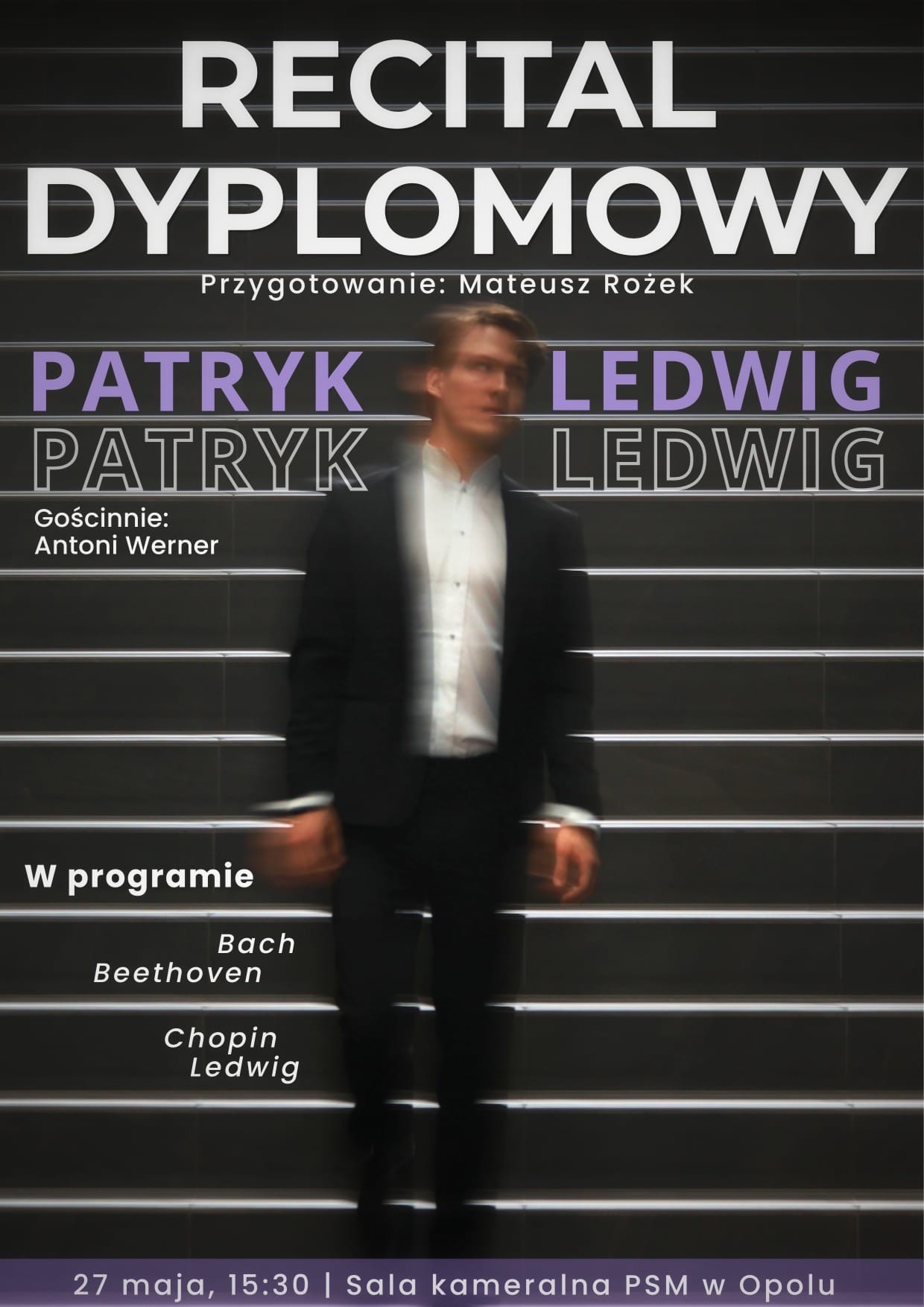 PLAKAT