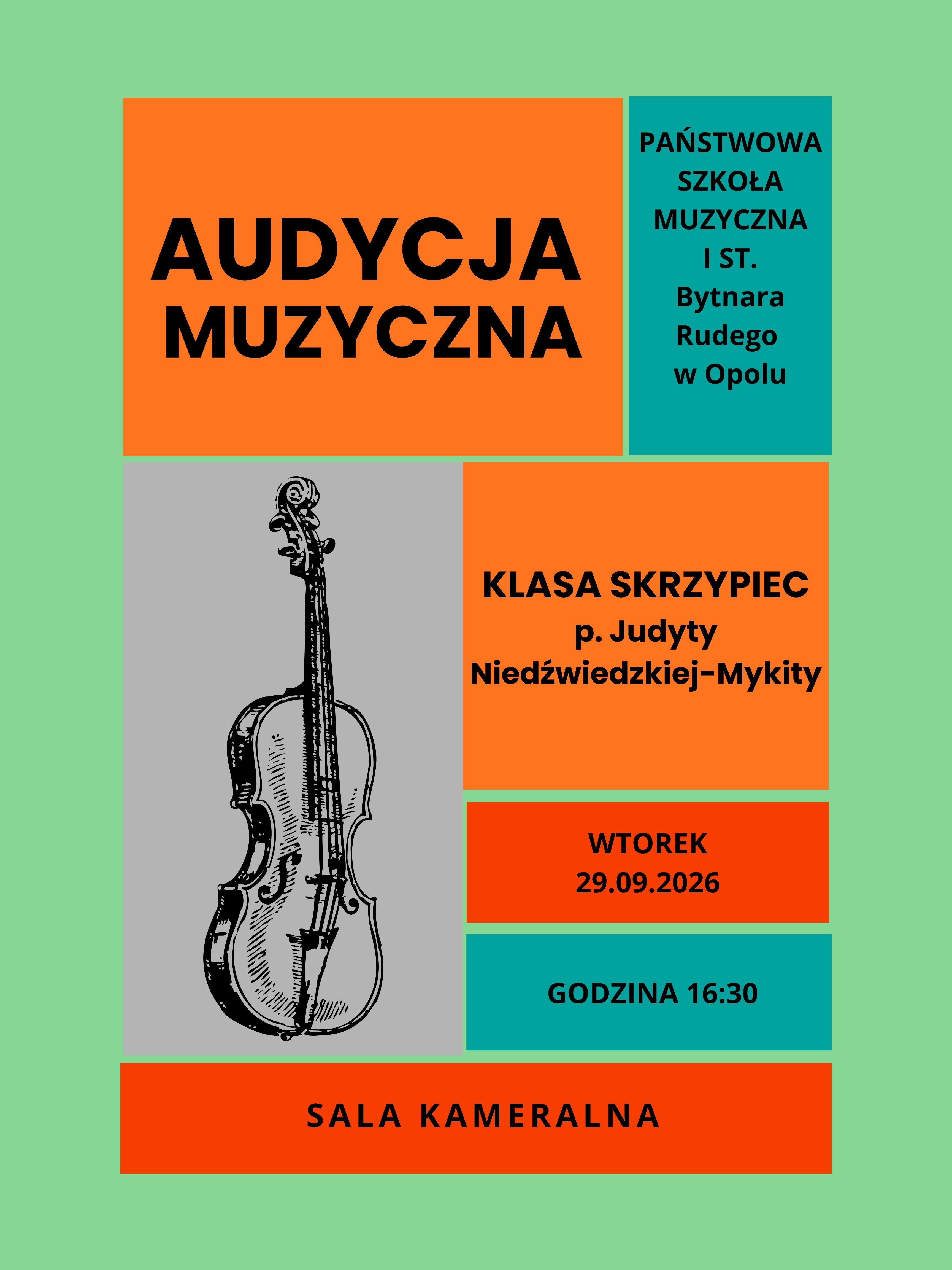 plakat