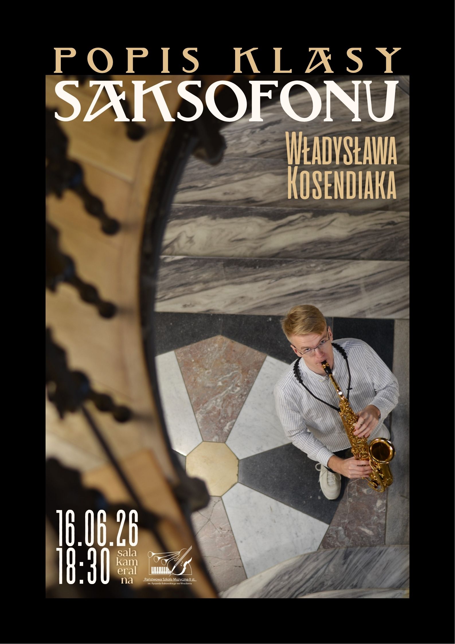 plakat
