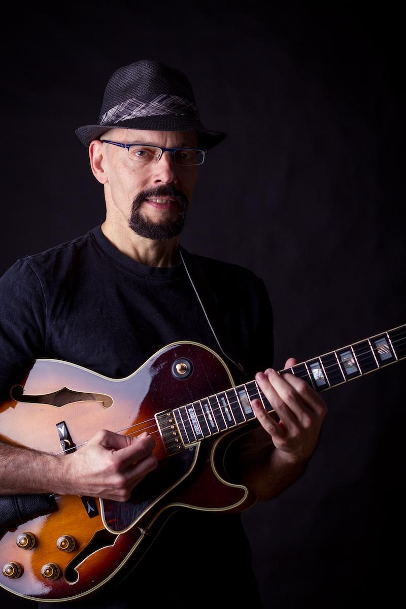 Rory Stuart - zdjęcie