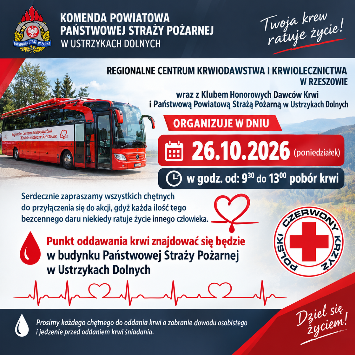 Błąd