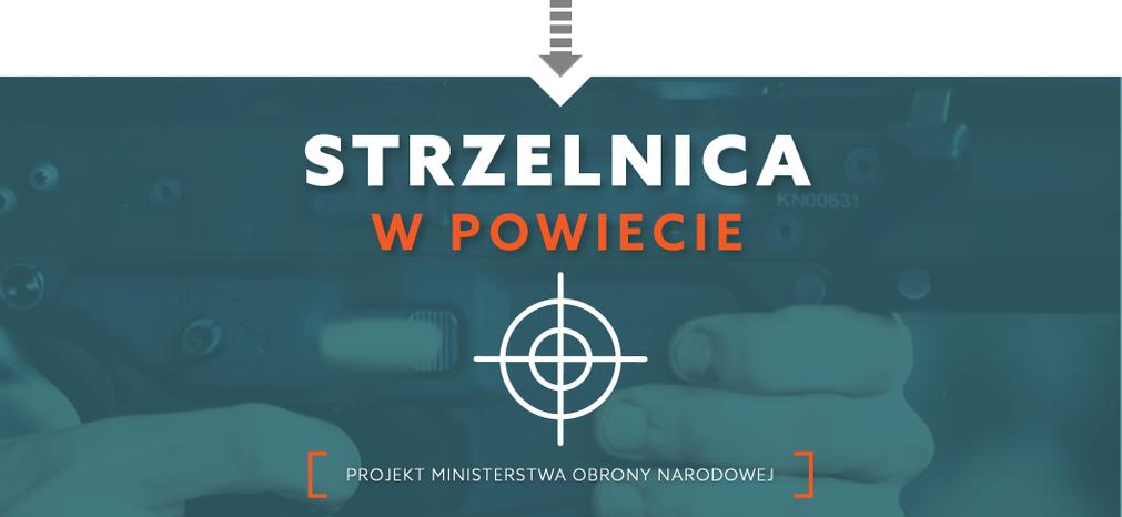 www_slider_strzelnica_w_powiecie_konkurs_2018_1011x466px_03.jpg