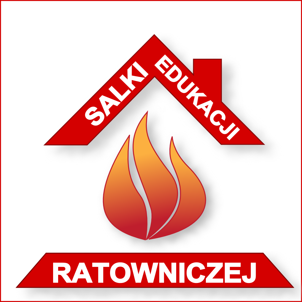 Salki edukacyjne - OGNIKI