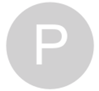 Dla dokumentu nie wystawiono zadania do podpisu.