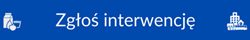 e-Sanepid - Zgłoszenie interwencji