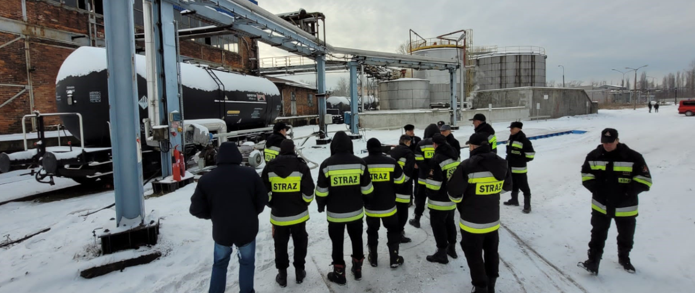 Podsumowanie roku 2022