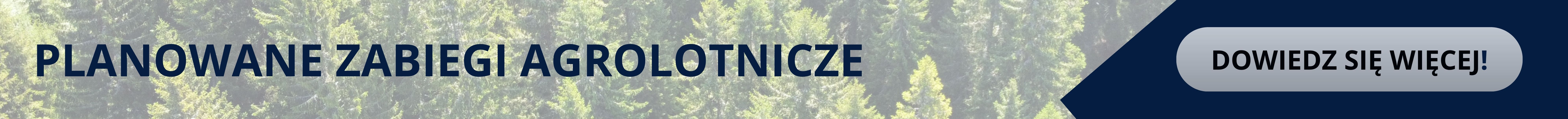 zabiegi agrolotnicze_2026