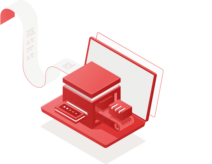 Uczenie maszynowe dla dociekliwych