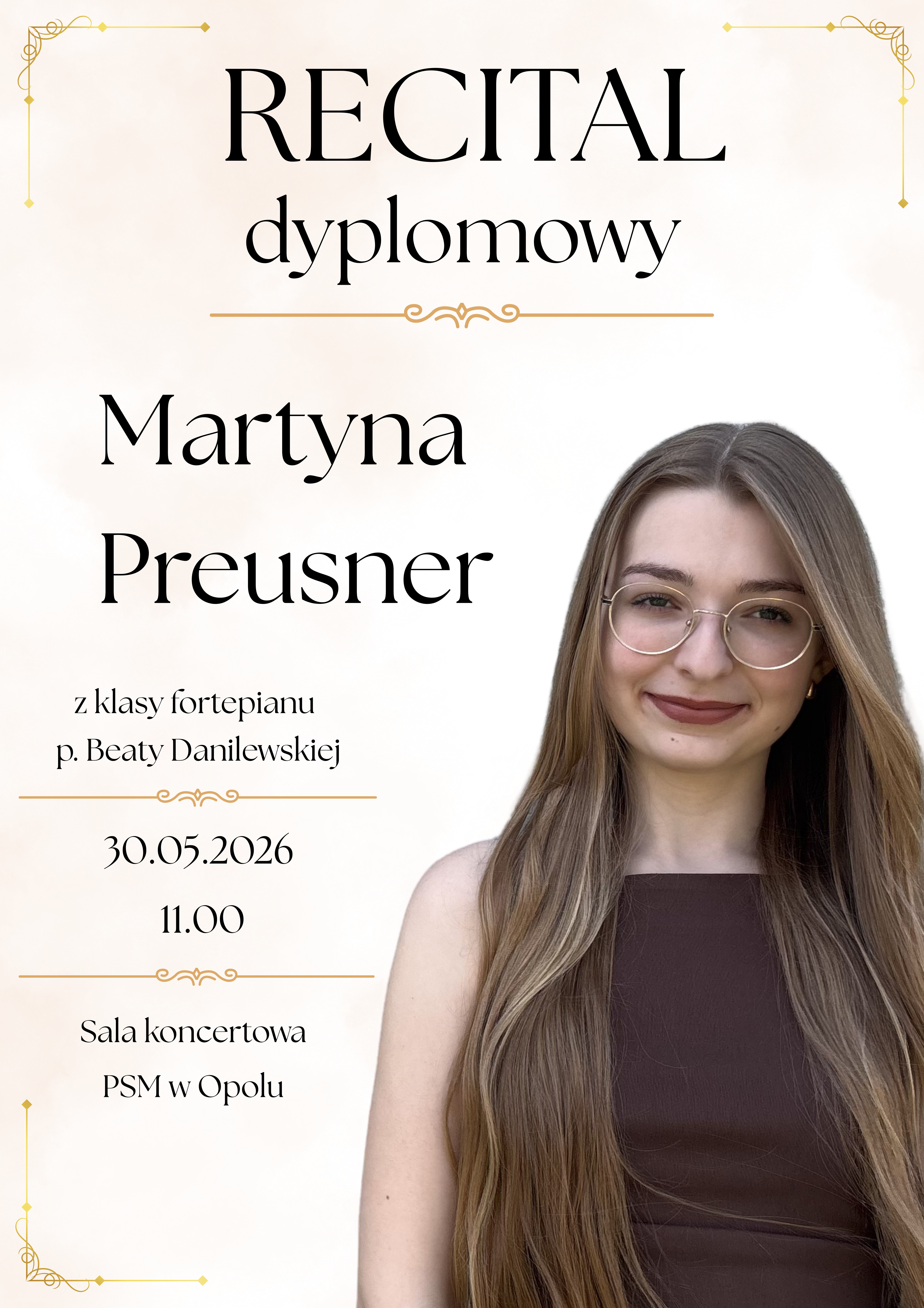 plakat