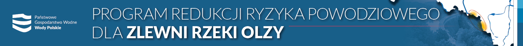 Konsultacje rzeka Olza