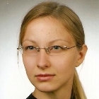 Dr inż. Elżbieta Malewska