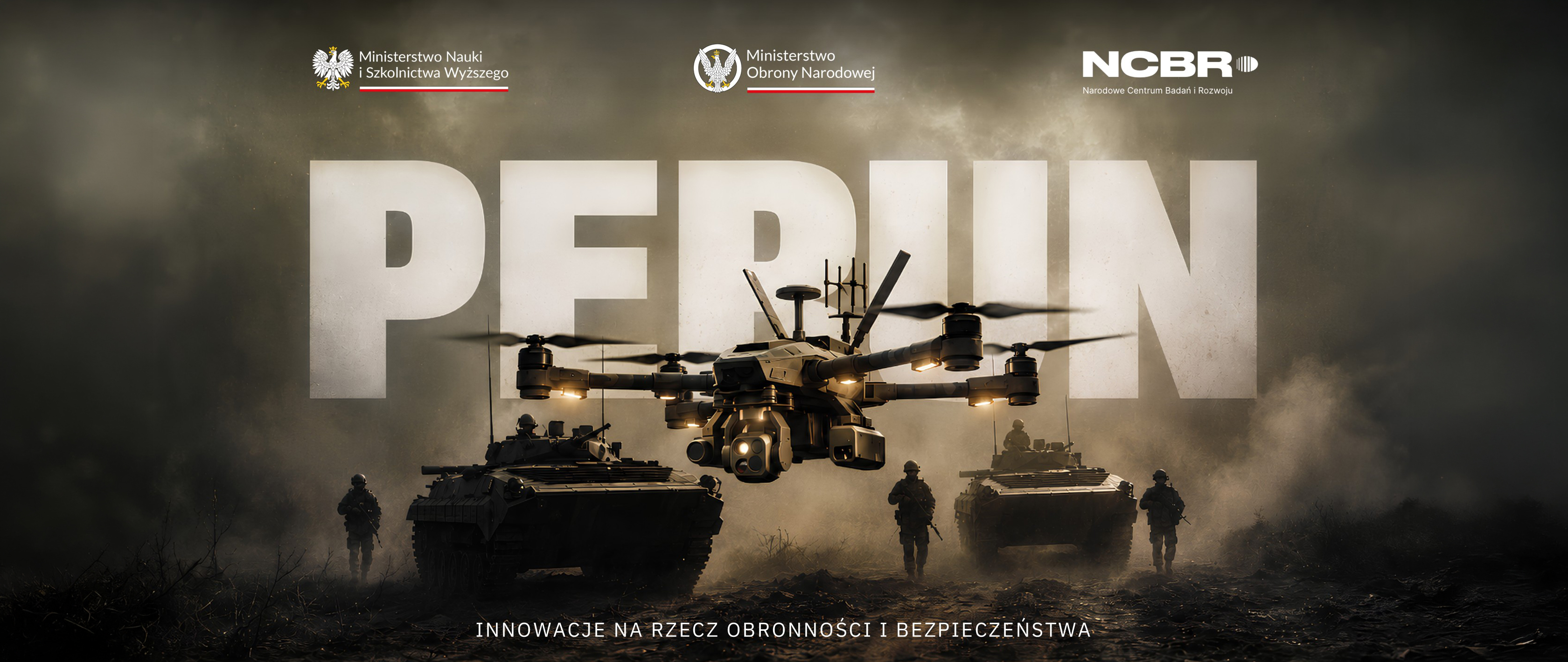 PERUN