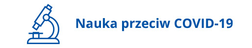 Nauka przeciw COVID-19