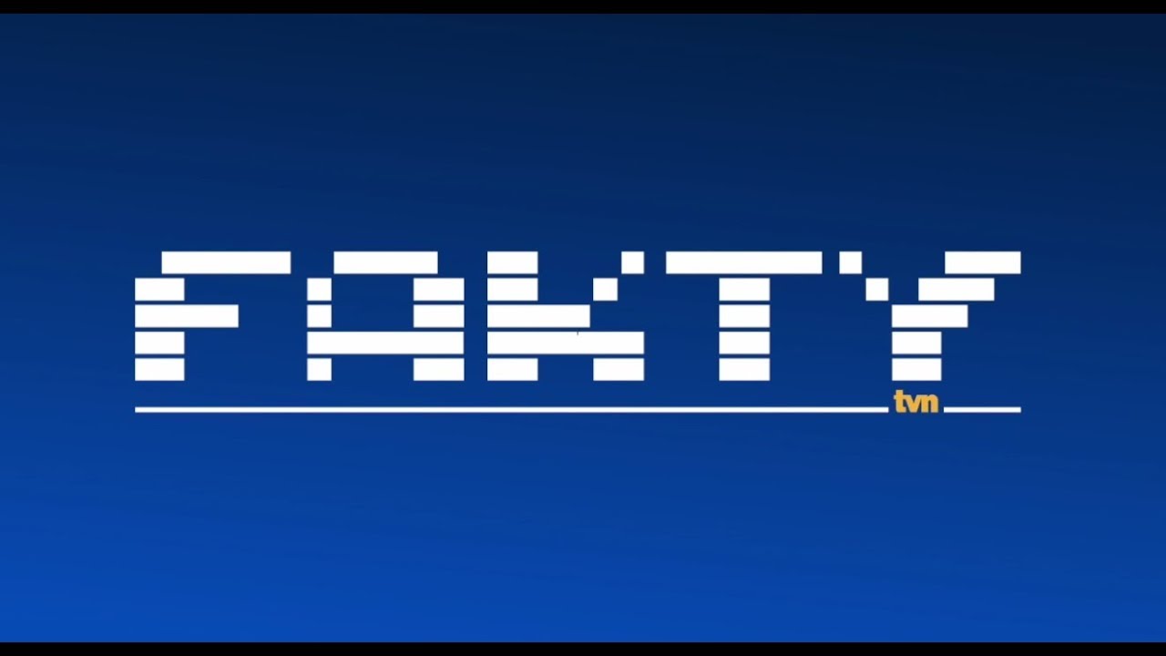 FAKTY TVN