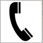 Słuchawka telefoniczna