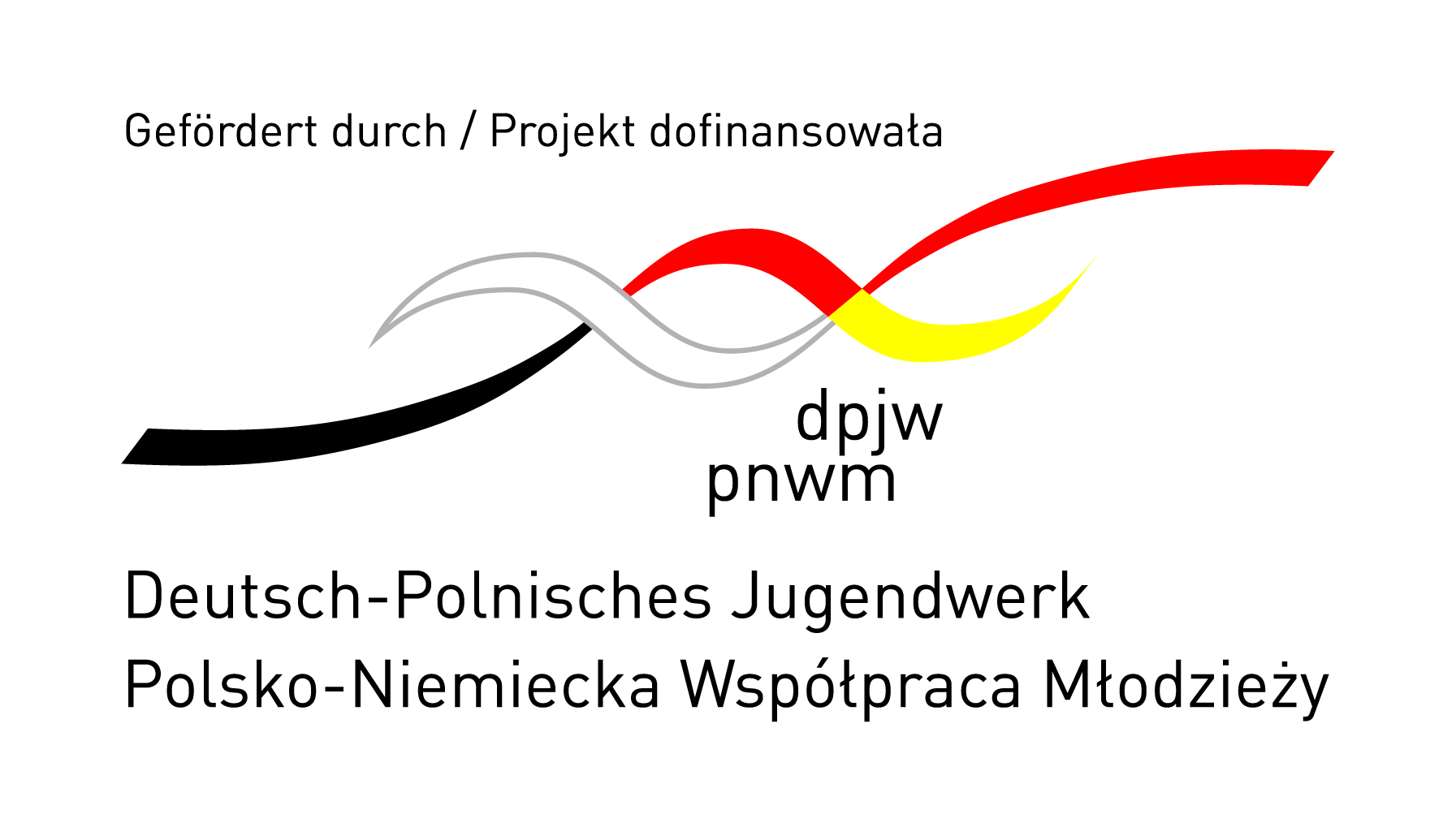 Polsko-Niemiecka Współpraca Młodzieży