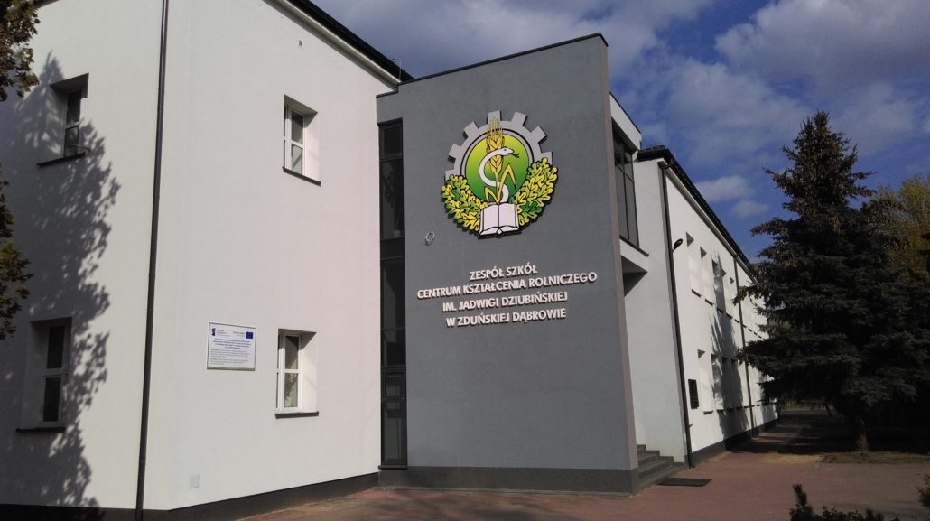 W CHWILI OBECNEJ TRWA NABÓR DO ZAOCZNYCH SZKÓŁ DLA DOROSŁYCH