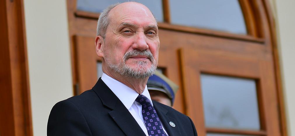 a_macierewicz13.jpg