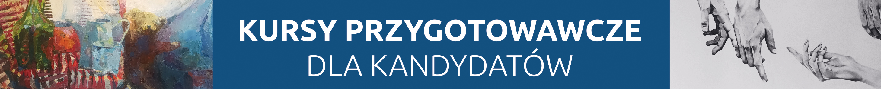 LSP Dąbrowa Górnicza - Kursy przygotowawcze