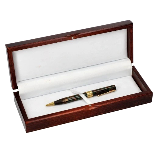 Ołówek gen. Władysława Sikorskiego.