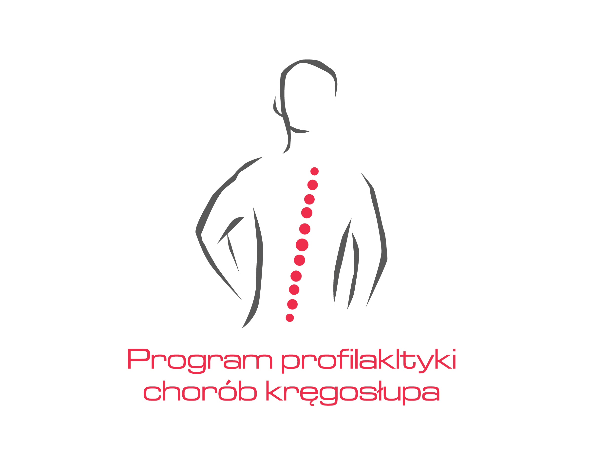 Fundusze Europejskie na profilaktykę przewlekłych bólów kręgosłupa
