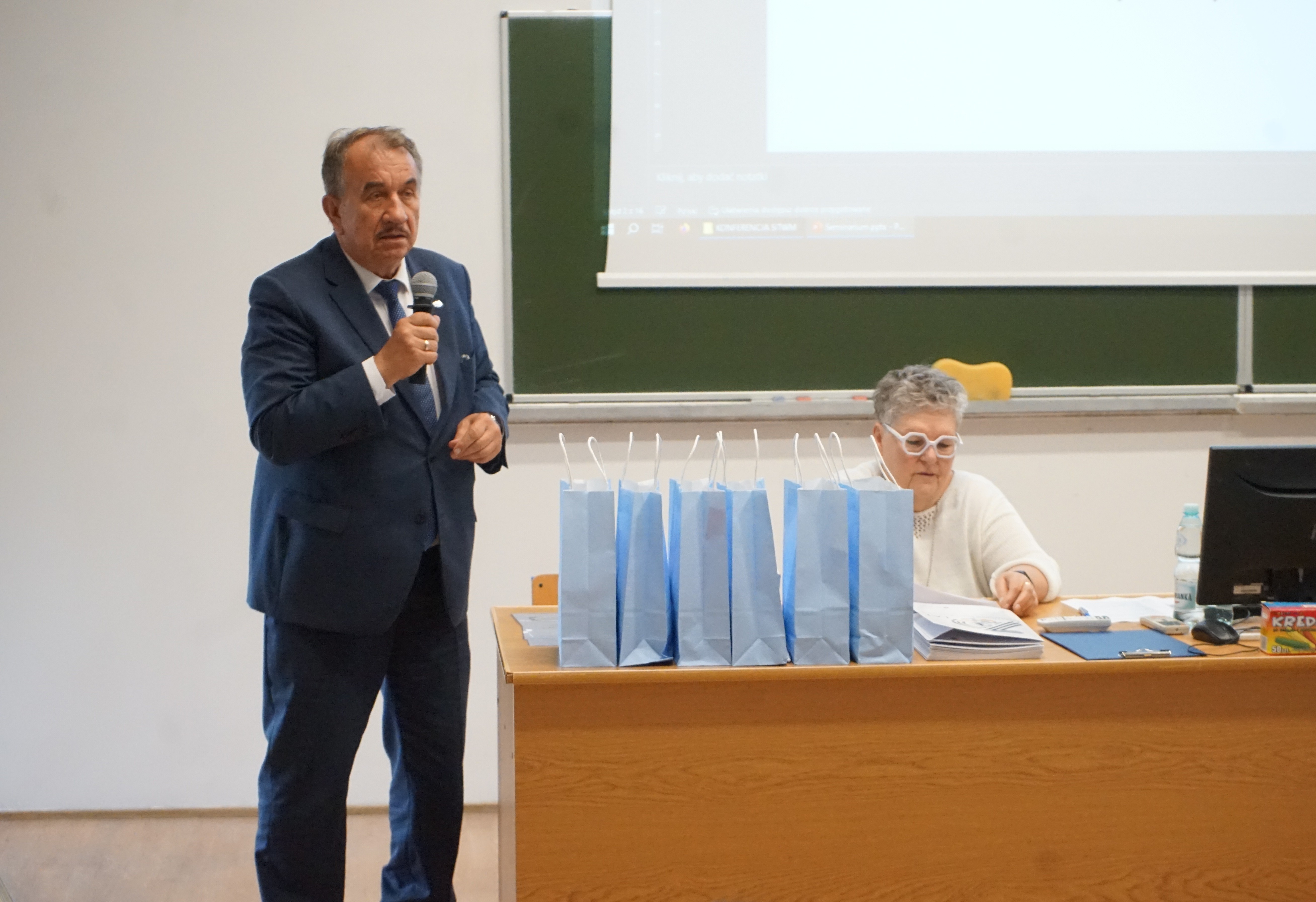 Wojciech Kozak