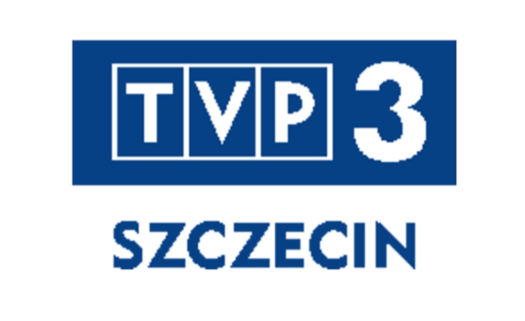 grafika przedstawia logo