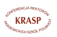 The Conference of Rectors of Academic Schools in Poland 