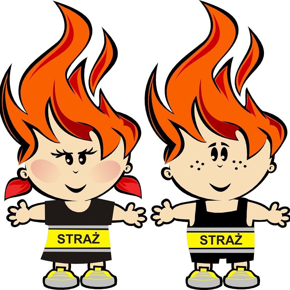 Prewencja społeczna na facebook