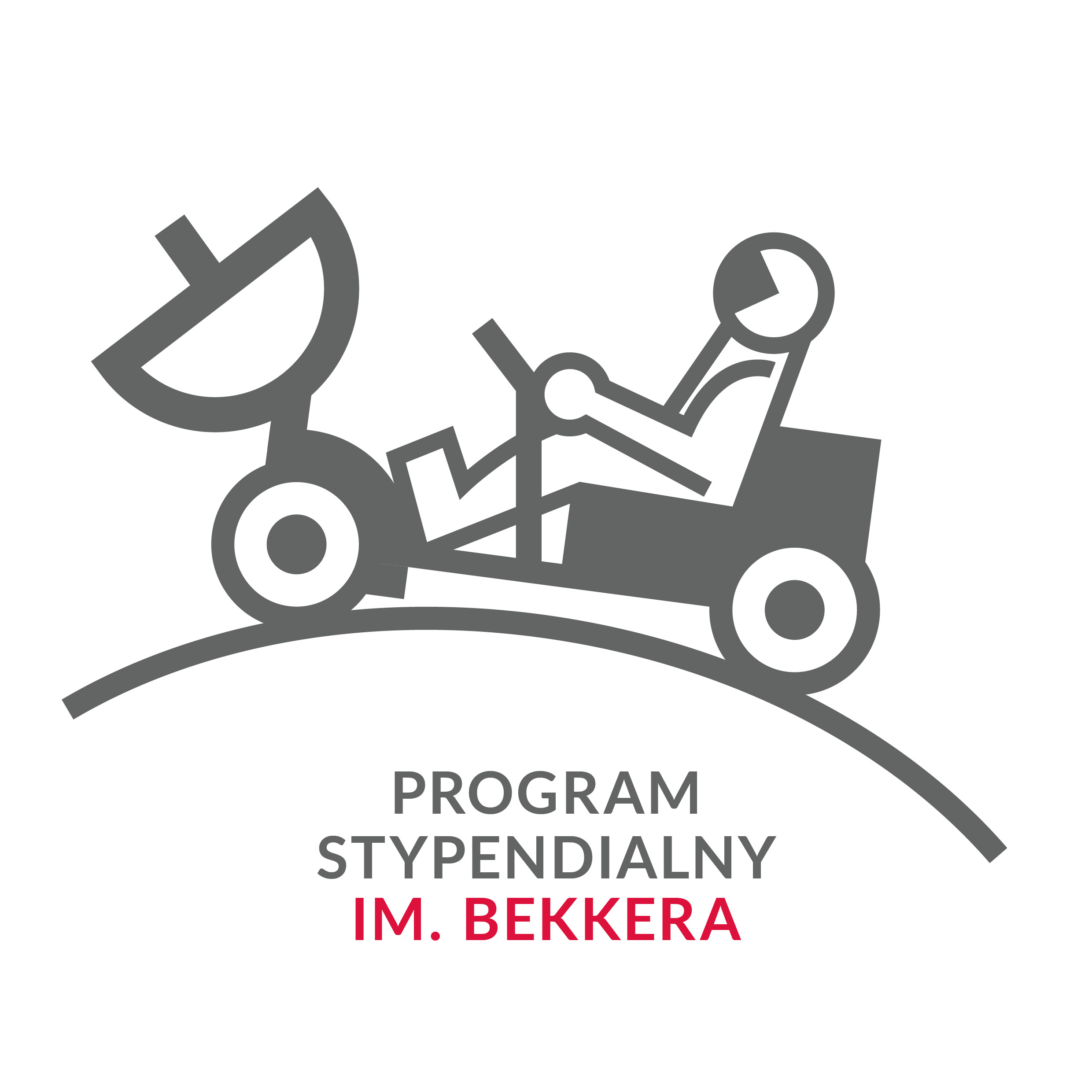 Program im. Bekkera