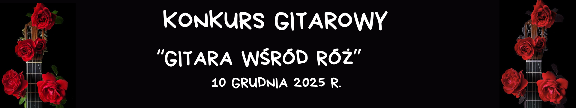 Projekt ustawy o artystach zawodowych