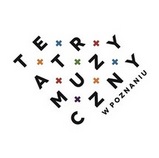Teatr Muzyczny w Poznaniu