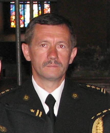 st. bryg. mgr inż. Adam Kopka