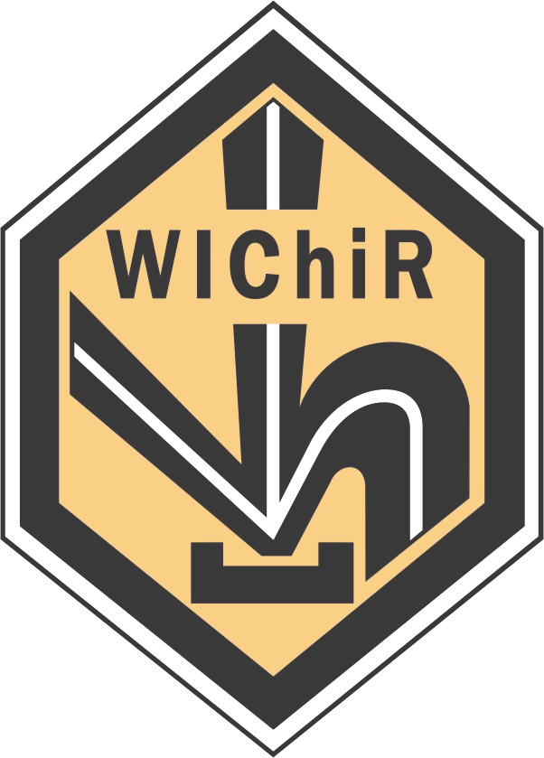 WIChiR