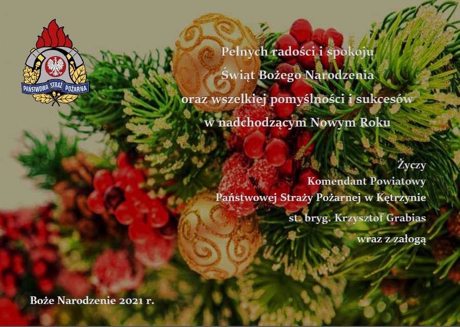 Błąd- odśwież stronę