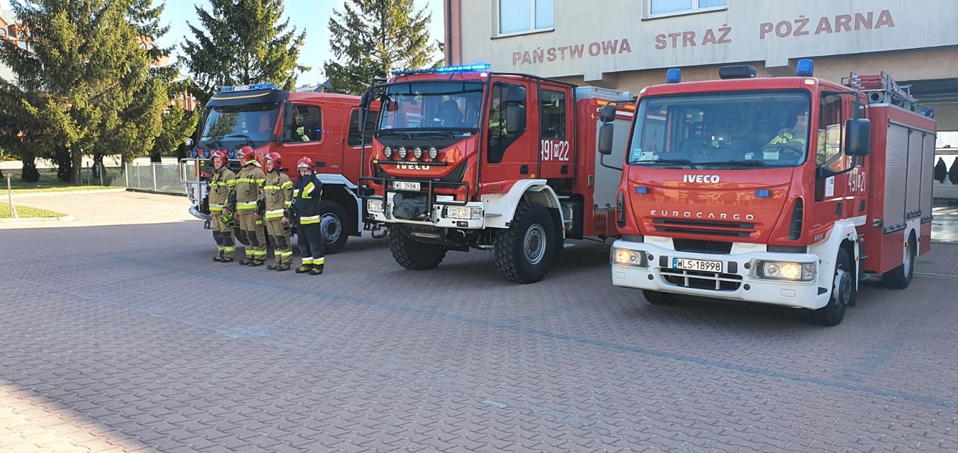 Cześć ich pamięci