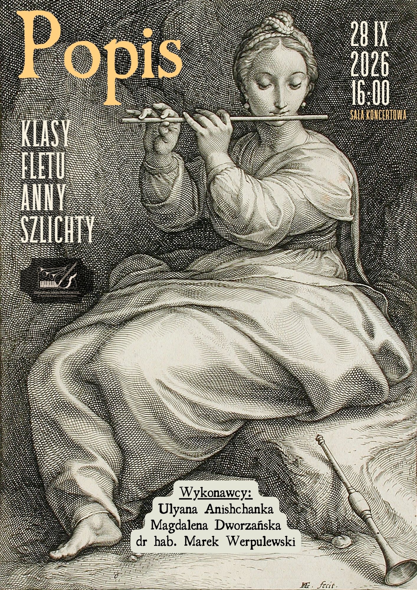 plakat