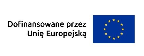 Dofinansowane przez Unię Europejską