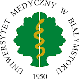 Uniwersytet Medyczny w Lublinie 