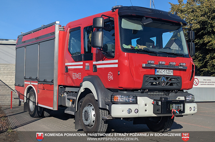 639[M]83- GBA 4,5/16 Renault