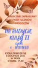 Audycja klasy II c.6