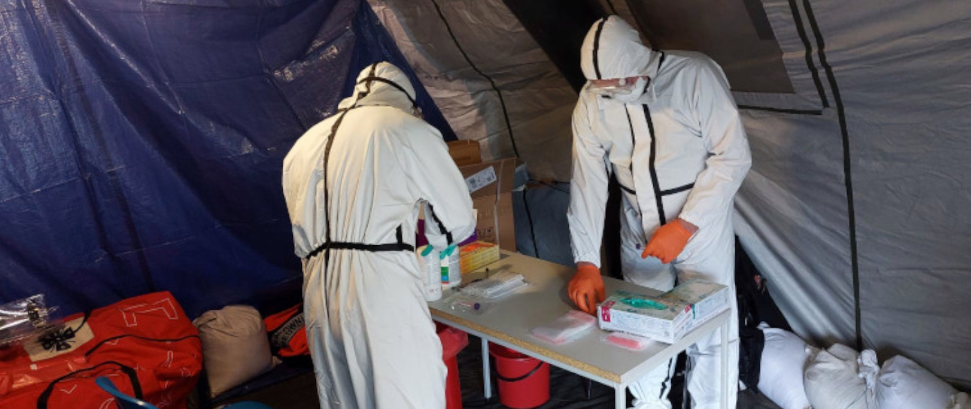 Podsumowanie roku 2022