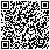 Kod QR (dla czytników kodów)