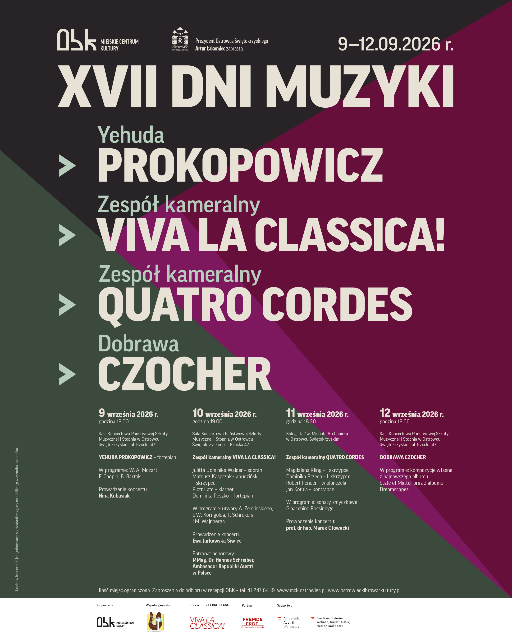 Plakat 1