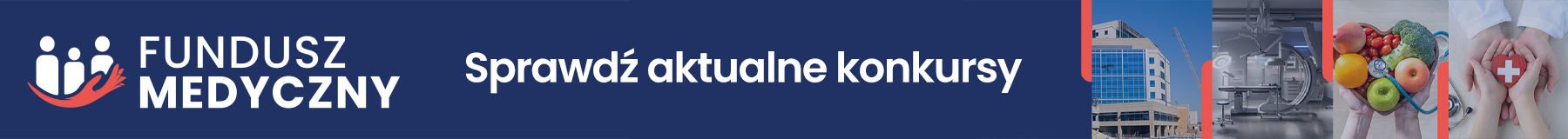 aktualne konkursy link