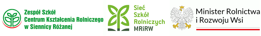 logo1