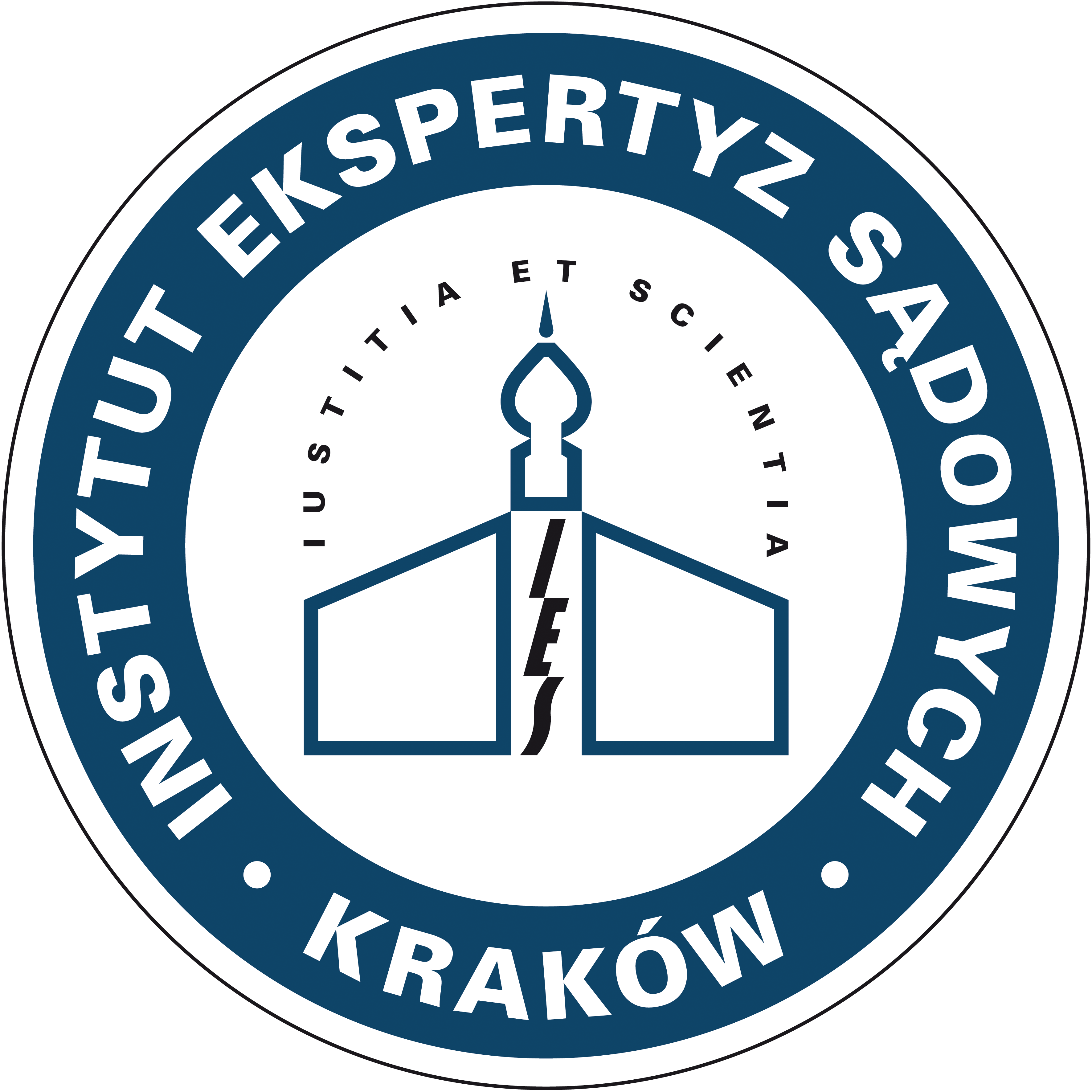 logo ies