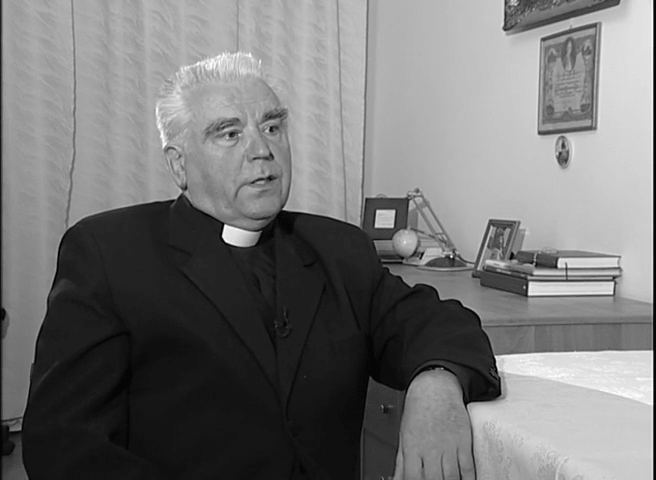 Źródło: Archidiecezja Warszawska