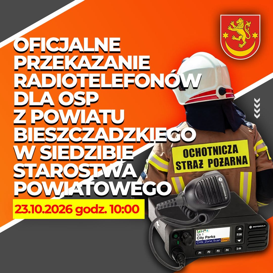 błąd
