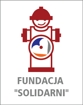 Fundacja SOLIDARNI